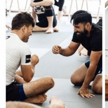 Prism Jiu Jitsu - Brazilian Jiu-jitsu Near Me - Escondido, California Prism Jiu Jitsu - Brazilian Jiu-jitsu Near Me - Escondido, California