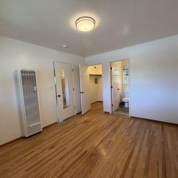 Escobar Pro Painting - Painters Near Me Escobar Pro Painting - Painters Near Me