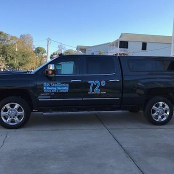 Air Conditioning & Heating Specialty - Heating & Air Conditioning/HVAC Near Me - Murrells Inlet, South Carolina Air Conditioning & Heating Specialty - Heating & Air Conditioning/HVAC Near Me - Murrells Inlet, South Carolina