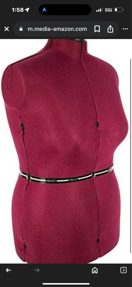 Missions Thrift Store MTS Logo