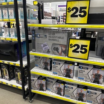 Five Below - Accessories Near Me - Sparks, Nevada