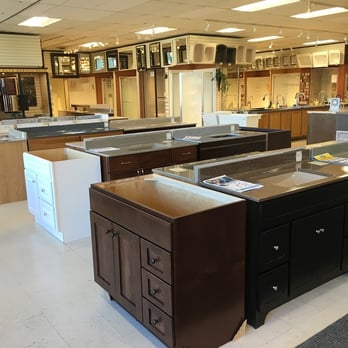 Home Renovation Sioux City Iowa