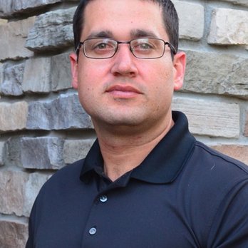 Home Inspections by PJM - Home Inspectors Near Me Home Inspections by PJM - Home Inspectors Near Me