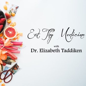 Elizabeth Taddiken, ND - SHE IS AMAZING!!! - Naturopathic/Holistic Near Me - Scottsdale, Arizona Elizabeth Taddiken, ND - SHE IS AMAZING!!! - Naturopathic/Holistic Near Me - Scottsdale, Arizona