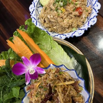 LaoTable - Laotian Near Me - San Francisco, California LaoTable - Laotian Near Me - San Francisco, California