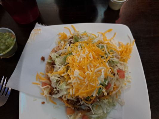 Los Cabos Seafood Bar and Mexican Grill by null