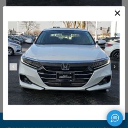 Honda Libertyville - Dealership pictures