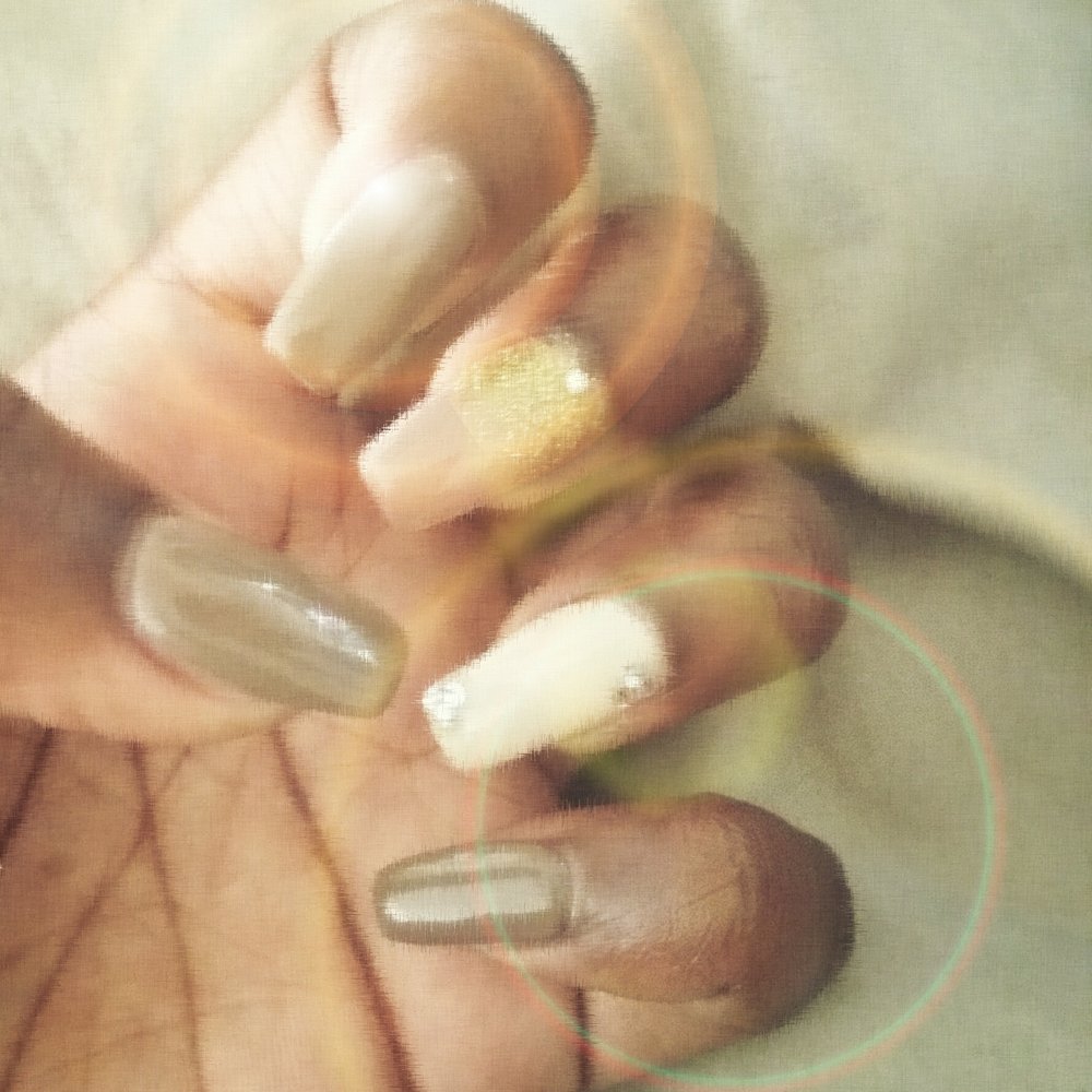 Frida Nails - Nail Salons Near Me - National City, California Frida Nails - Nail Salons Near Me - National City, California