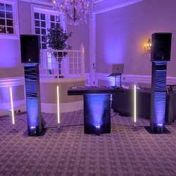 Music and Lights Entertainment