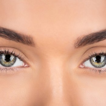 Thread Me Beauty Studio - Threading Services Near Me - Lake Oswego, Oregon Thread Me Beauty Studio - Threading Services Near Me - Lake Oswego, Oregon