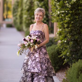 Rita's Floral Designs - Florists Near Me - Phoenix, Arizona Rita's Floral Designs - Florists Near Me - Phoenix, Arizona