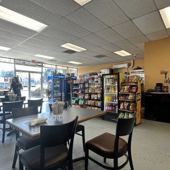 Tortilleria Reyes - Tacos Near Me - Bend, Oregon