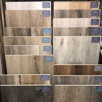Five Panels - Come Visit Our Showroom: Cascade Vinyl Flooring - Flooring Near Me - San Diego, California Five Panels - Come Visit Our Showroom: Cascade Vinyl Flooring - Flooring Near Me - San Diego, California
