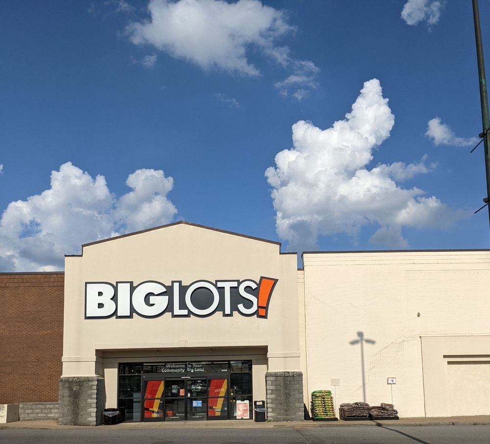 Car Lots Nolensville Rd Nashville Tn at Sean Shirley blog