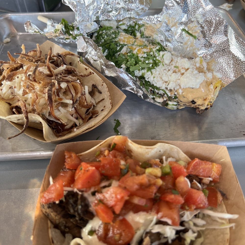 A Taco Affair - Brisket Taco, Al Pastor Taco & Mexican Street Corn - Tacos Near Me - Denville, New Jersey A Taco Affair - Brisket Taco, Al Pastor Taco & Mexican Street Corn - Tacos Near Me - Denville, New Jersey