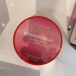 GLO30
