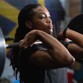 Facet Seven Heights - Every coach at Facet Seven ensures perfect form on every lift - personal training at its best - Trainers Near Me - Houston, Texas Facet Seven Heights - Every coach at Facet Seven ensures perfect form on every lift - personal training at its best - Trainers Near Me - Houston, Texas