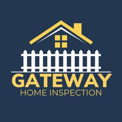 Gateway Home Inspection