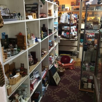 Trader's Imporium Antiques - Lots of dollhouse stuff! - Antiques Near Me - Soquel, California Trader's Imporium Antiques - Lots of dollhouse stuff! - Antiques Near Me - Soquel, California
