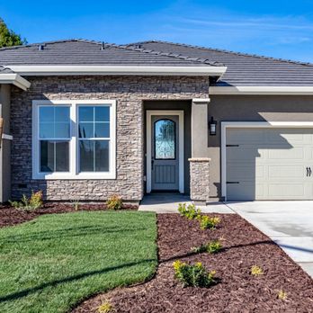 Windward Pacific Builders - Home Developers Near Me - Oakdale, California Windward Pacific Builders - Home Developers Near Me - Oakdale, California