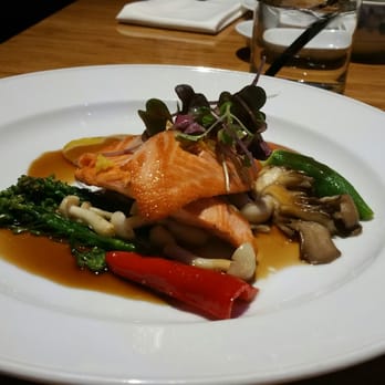 Tojo's - Japanese Near Me - Vancouver, British Columbia Tojo's - Japanese Near Me - Vancouver, British Columbia