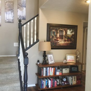 Show Low Home Pros - Fine home, VRBO, Airbnb, Housekeeping & Carpet Cleaning Provided by Show Low Home PROs 928 240 3793 - Home Cleaning Near Me Show Low Home Pros - Fine home, VRBO, Airbnb, Housekeeping & Carpet Cleaning Provided by Show Low Home PROs 928 240 3793 - Home Cleaning Near Me
