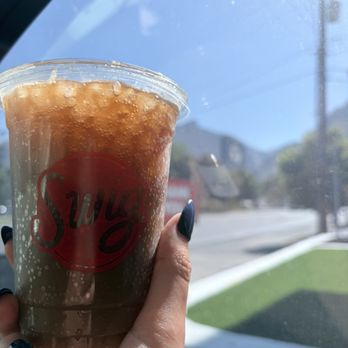 Swig - the founder - Beverage Store Near Me - Provo, Utah
