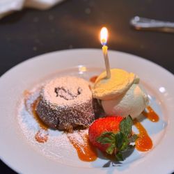 SeaVenture Restaurant