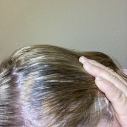 Paul Mitchell The School Reno - Hair