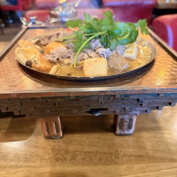 Tasty Pot - Taiwanese Near Me - Dublin, California Tasty Pot - Taiwanese Near Me - Dublin, California