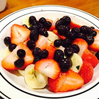 Marketside Restaurant - Mixed fruit - Breakfast & Brunch Near Me - Niagara Falls, New York Marketside Restaurant - Mixed fruit - Breakfast & Brunch Near Me - Niagara Falls, New York