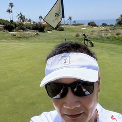 #8, great view