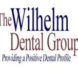 The Wilhelm Dental Group Logo