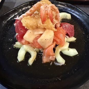 Love Paradise Sushi - Sushi Bars Near Me - Las Vegas, Nevada Love Paradise Sushi - Sushi Bars Near Me - Las Vegas, Nevada