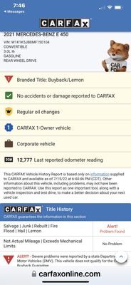 DELUXE AUTO SALES - Updated August 2024 - 44 Photos & 134 Reviews - 500