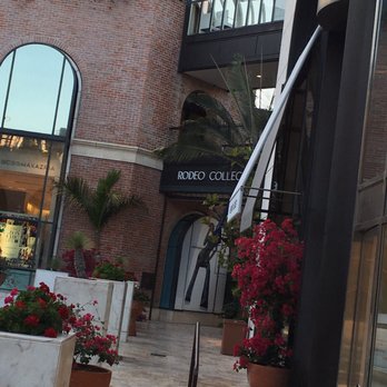 Rodeo Drive - Galleria - Local Flavor Near Me Rodeo Drive - Galleria - Local Flavor Near Me