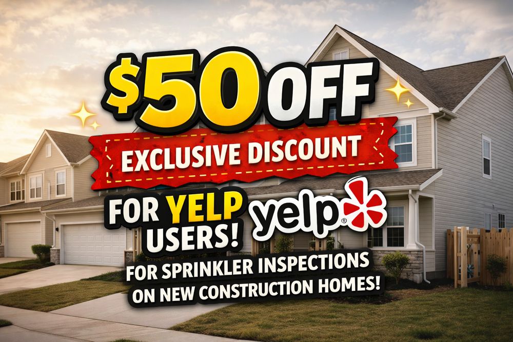 Primary Inspections - mold inspector in Austin, TX