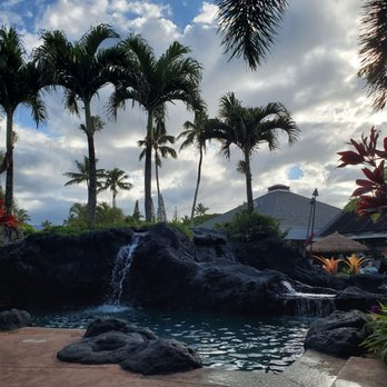 Cliffs at Princeville - Vacation Rentals Near Me - Princeville, Hawaii