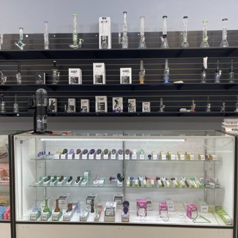 High Dreamz - Water and Hand Pipes! Grav pipes and everything in between! - Tobacco Shops Near Me - Katy, Texas High Dreamz - Water and Hand Pipes! Grav pipes and everything in between! - Tobacco Shops Near Me - Katy, Texas