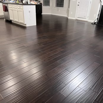 RestoFloor - back to life - Refinishing Services Near Me