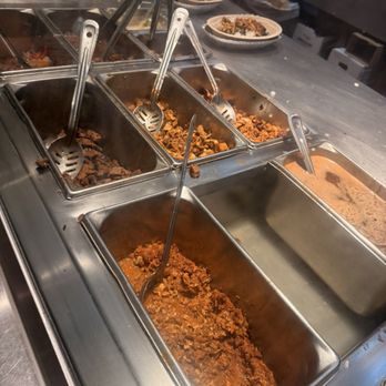 Chipotle Mexican Grill - Mexican Near Me - Wayne, New Jersey Chipotle Mexican Grill - Mexican Near Me - Wayne, New Jersey