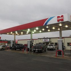 Cenex ProVision Partners Pittsville