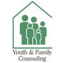 Photo of Youth & Family Counseling