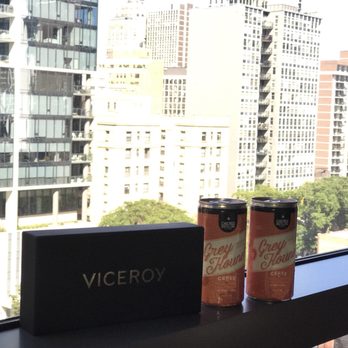 Viceroy Chicago - Amenities for the qtip situation - Hotels Near Me - Chicago, Illinois Viceroy Chicago - Amenities for the qtip situation - Hotels Near Me - Chicago, Illinois