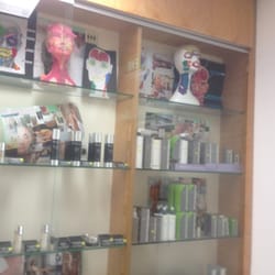 Southbank Institute Of Technology Skin & Beauty Spa