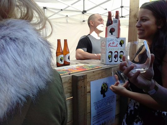 Malthouse Theatre by null