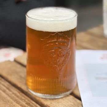 Shakespeare's Head - Beer - Pubs Near Me - London, XGL Shakespeare's Head - Beer - Pubs Near Me - London, XGL