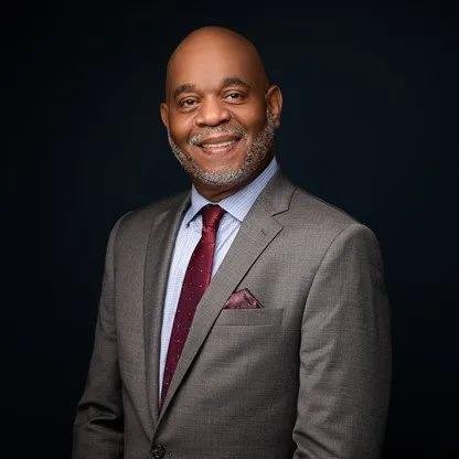 Better Family Life - social services organization in St. Louis, MO