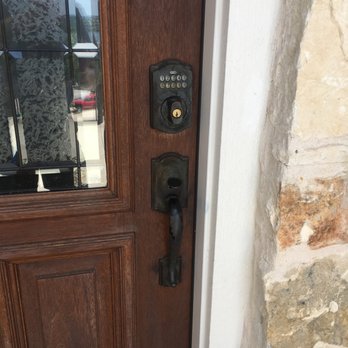 Sturdy Doors Refinishing - Old Door Up Close - Door Sales/Installation Near Me - Houston, Texas Sturdy Doors Refinishing - Old Door Up Close - Door Sales/Installation Near Me - Houston, Texas