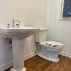 Superior Drain Cleaning And Jetting Services